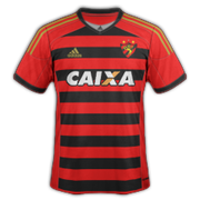 sportrecife_1.png Thumbnail